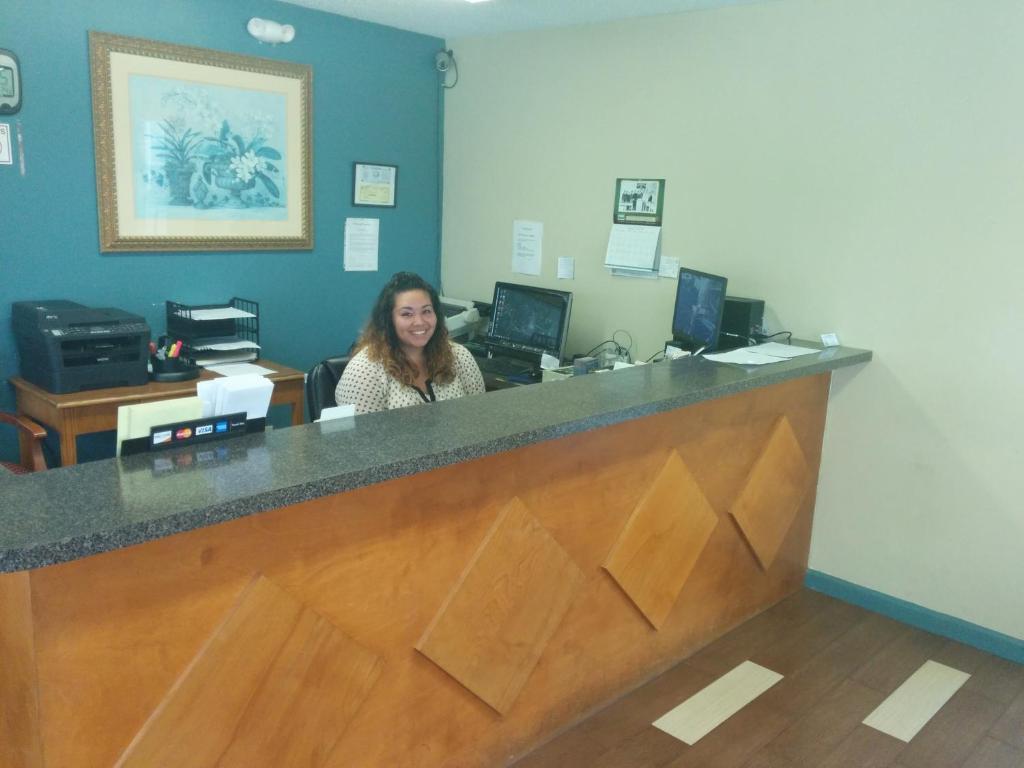 Sea Dunes Oceanfront Myrtle Beach Esterno foto