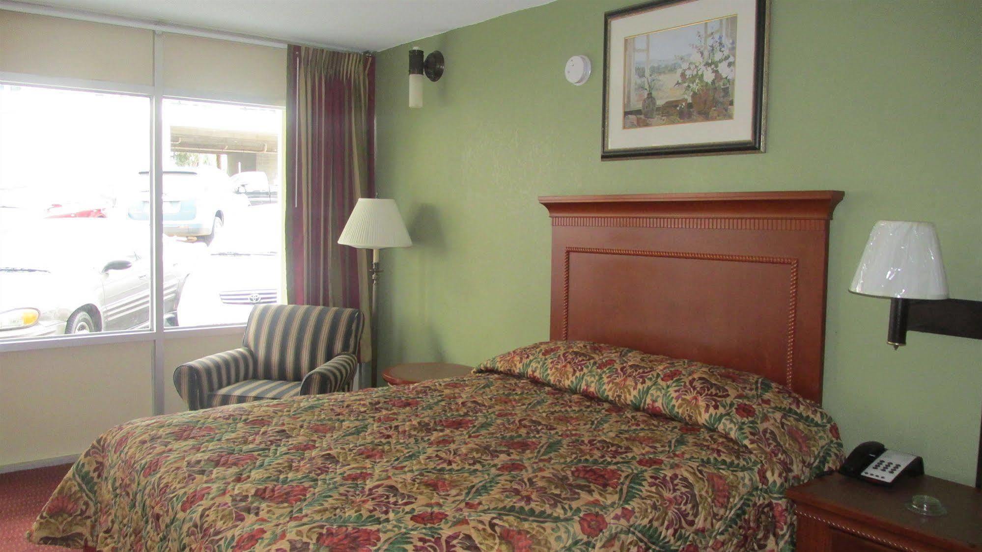 Sea Dunes Oceanfront Myrtle Beach Esterno foto